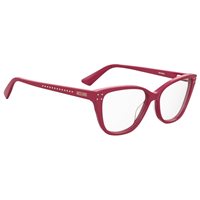 Montura de gafas Moschino Mujer 104281C9A5415 - 104281C9A5415